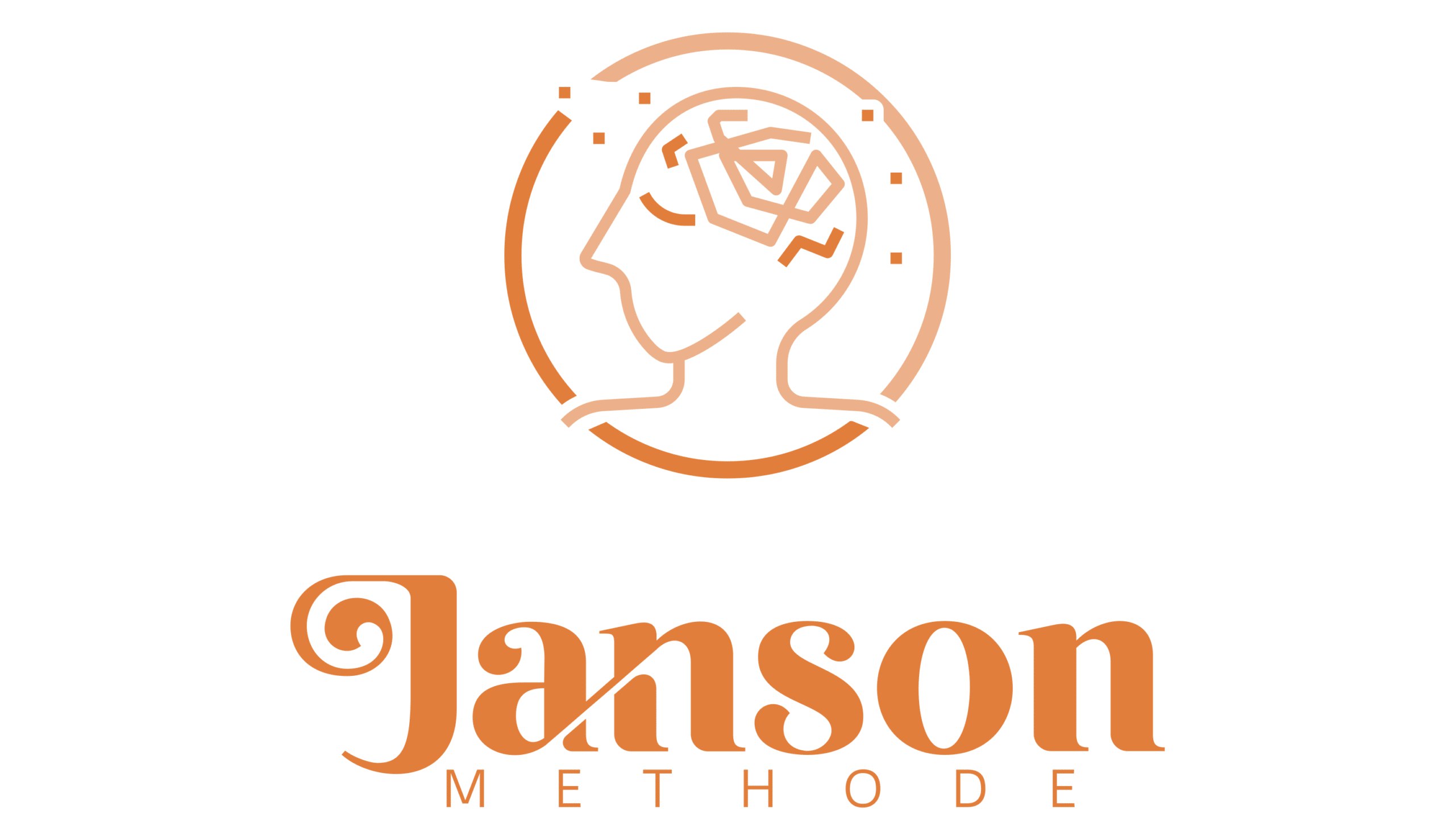 Bild-Janson-Methode