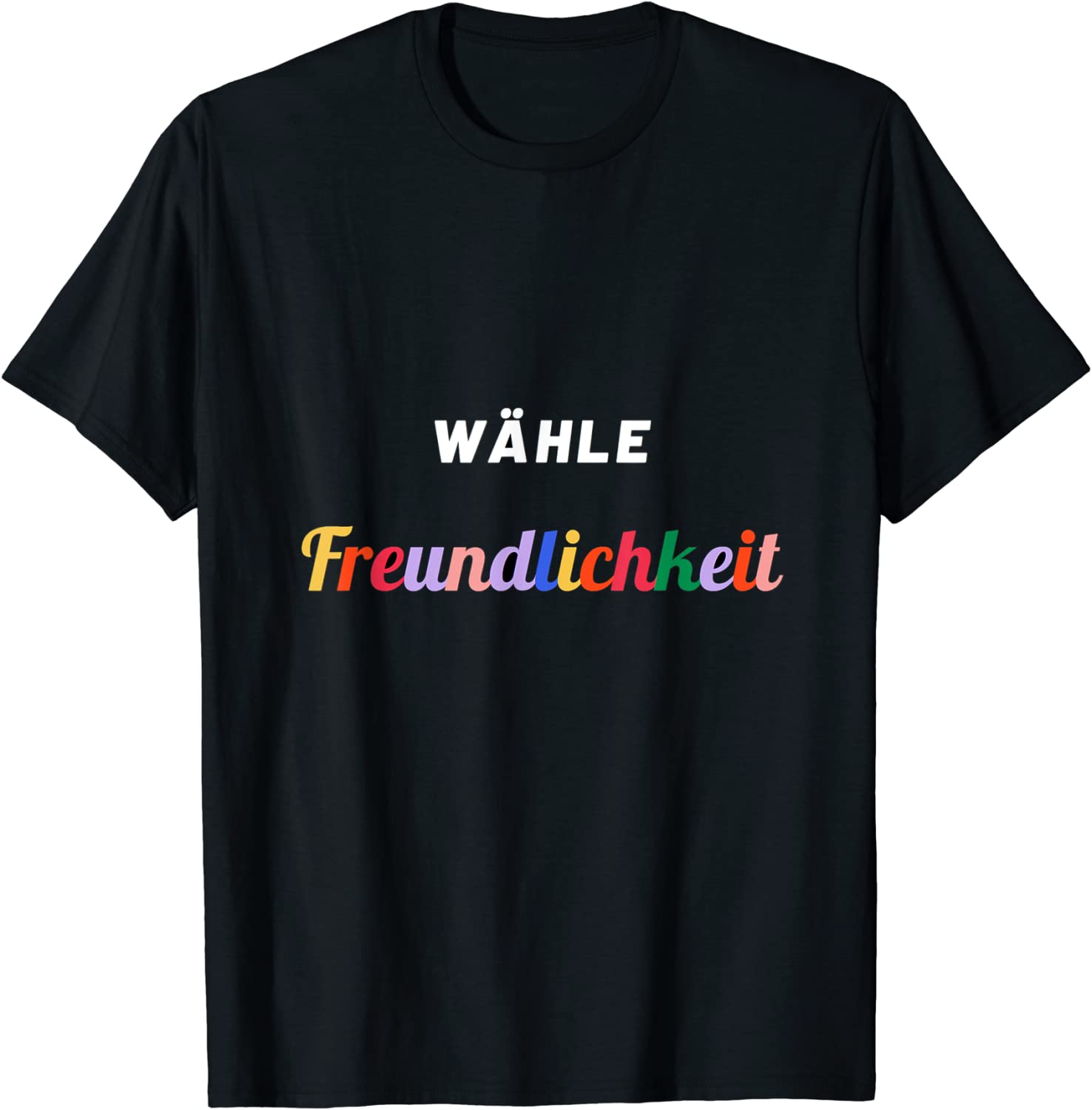 sry, no picture: Landingpage: https://dkriegeskorte.de