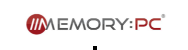 Gaming-PC konfigurieren,PC zusammenstellen,PC-Komponenten,Gaming Setup 2024,Beste Gaming-PCs,MemoryPC Tipps,Budget Gaming-PC