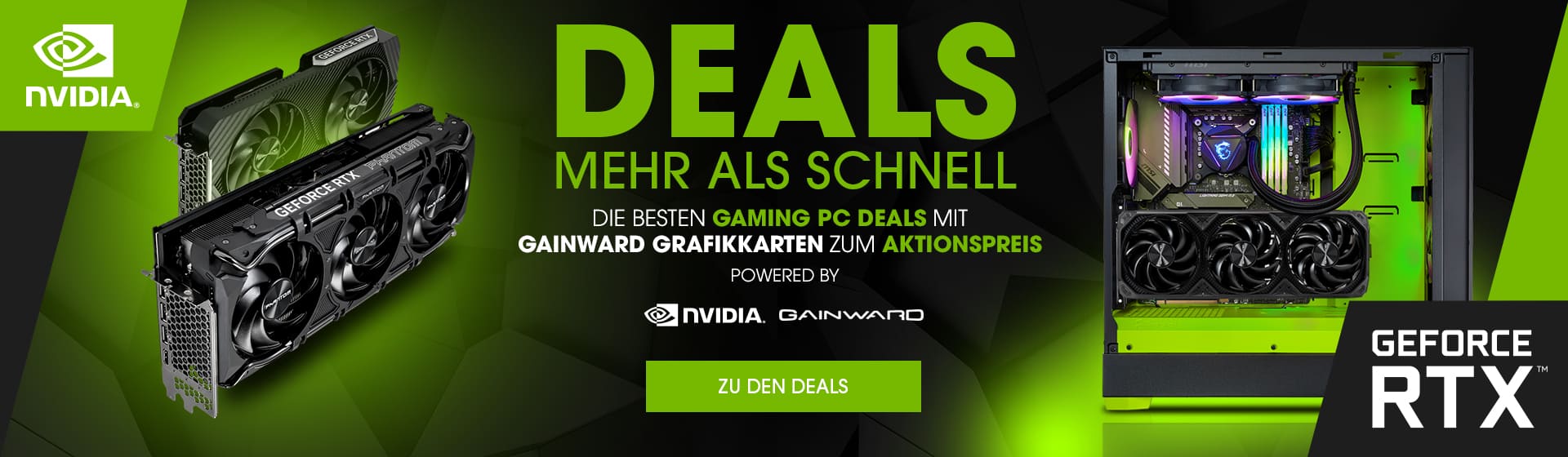 Gaming-PC konfigurieren,PC zusammenstellen,PC-Komponenten,Gaming Setup 2024,Beste Gaming-PCs,MemoryPC Tipps,Budget Gaming-PC