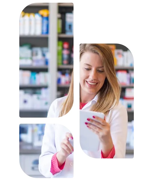 Medizinische Hilfe leicht gemacht mit DoktorABC