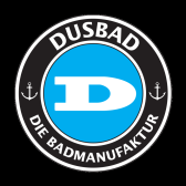 Echtglasduschen in Premium-Qualität – Made in Germany von DUSBAD, Duschkomfort neu definiert: Innovative Lösungen von DUSBAD,Direkt vom Hersteller: Hochwertige Glasduschen ohne Zwischenhändler