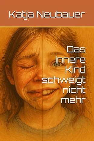 InneresKind,Kindheitstrauma,Seelenheilung,ToxischeFamilie,Psychologie,Buchtipp,Traumaheilung,EmotionaleGewalt,Bücherliebe,LiteraturMitTiefe