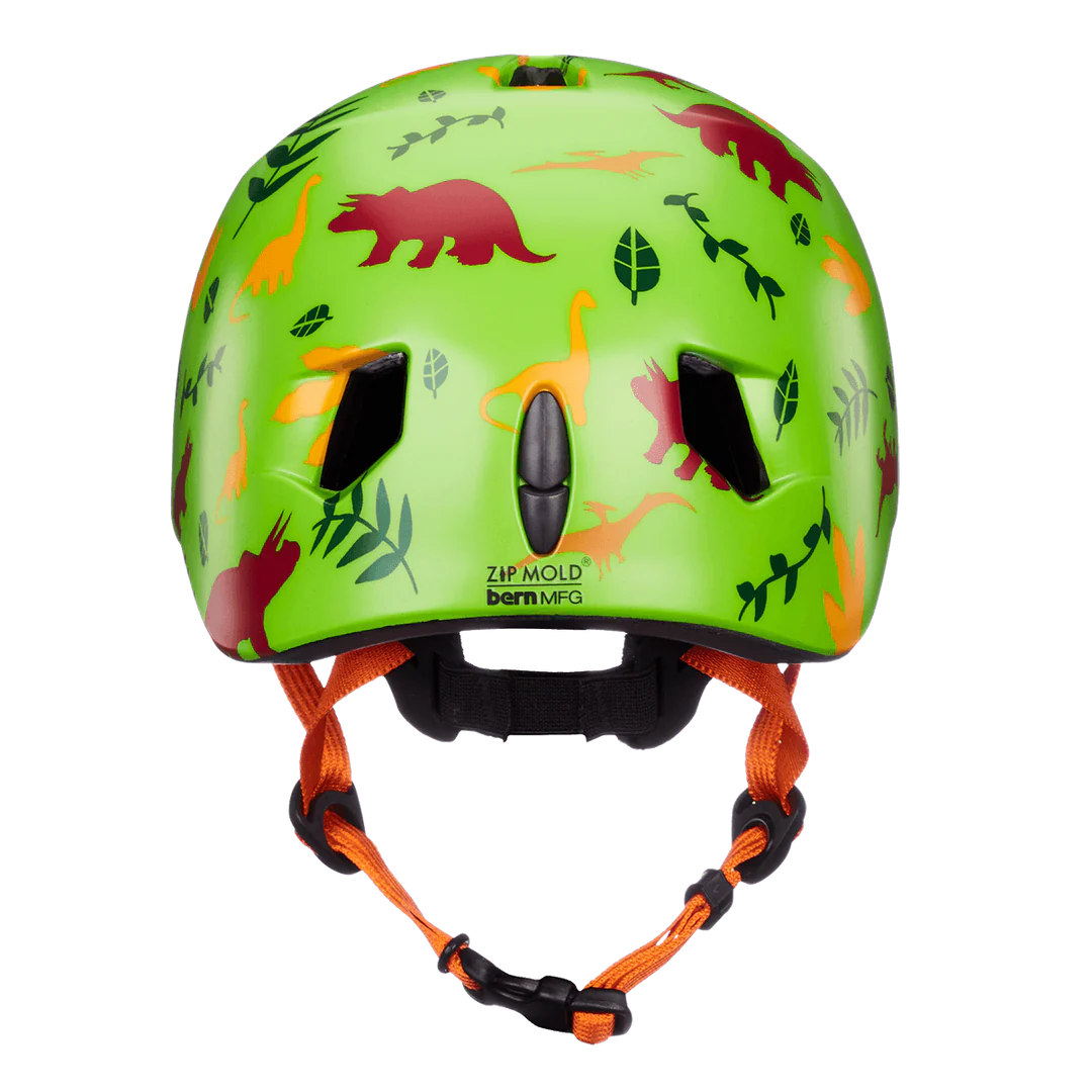 Entrepreneurship,StartupStory,BernHelmets,Innovation,Helmindustrie,Sportbusiness, LinkedInStory,Leadership,OutdoorBranche,Gründergeist