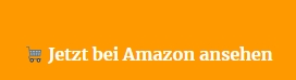 amazon fashion, amazon angebote, amazon sale 2025, amazon rabatt, amazon kleidung, fashion deals amazon, prime vorteile 2025, amazon prime nutzen, kindle bücher deutsch, kindle empfehlung, persönlichkeit entwickeln, persönlichkeit stärken, kindle selbsthilfe, stöberecke mit mehrwert, empfehlungslinks amazon, taschenbuch empfehlung, amazon bücher, kindle leitfaden, amazon tipps deutsch, amazon shopping tipps