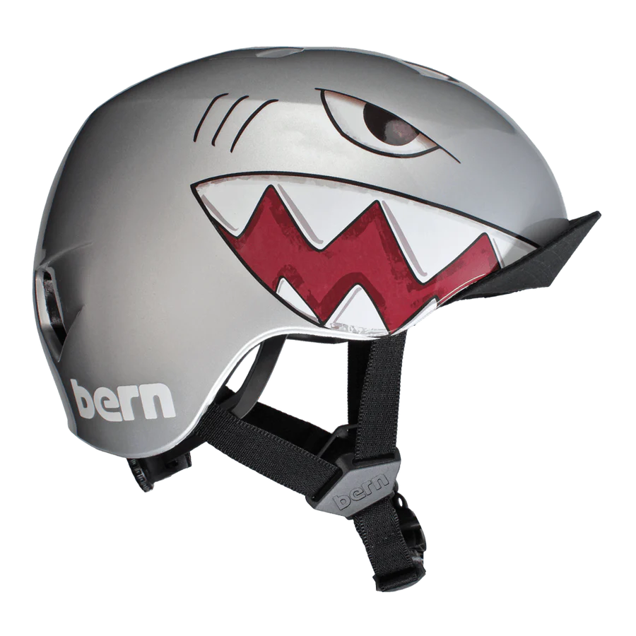 Entrepreneurship,StartupStory,BernHelmets,Innovation,Helmindustrie,Sportbusiness, LinkedInStory,Leadership,OutdoorBranche,Gründergeist