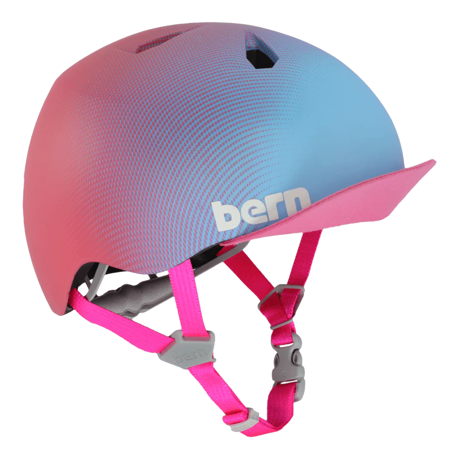 Entrepreneurship,StartupStory,BernHelmets,Innovation,Helmindustrie,Sportbusiness, LinkedInStory,Leadership,OutdoorBranche,Gründergeist