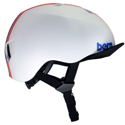 Entrepreneurship,StartupStory,BernHelmets,Innovation,Helmindustrie,Sportbusiness, LinkedInStory,Leadership,OutdoorBranche,Gründergeist