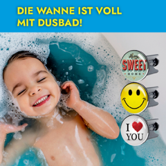 Echtglasduschen in Premium-Qualität – Made in Germany von DUSBAD, Duschkomfort neu definiert: Innovative Lösungen von DUSBAD,Direkt vom Hersteller: Hochwertige Glasduschen ohne Zwischenhändler