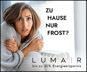 Echtglasduschen in Premium-Qualität – Made in Germany von DUSBAD, Duschkomfort neu definiert: Innovative Lösungen von DUSBAD,Direkt vom Hersteller: Hochwertige Glasduschen ohne Zwischenhändler