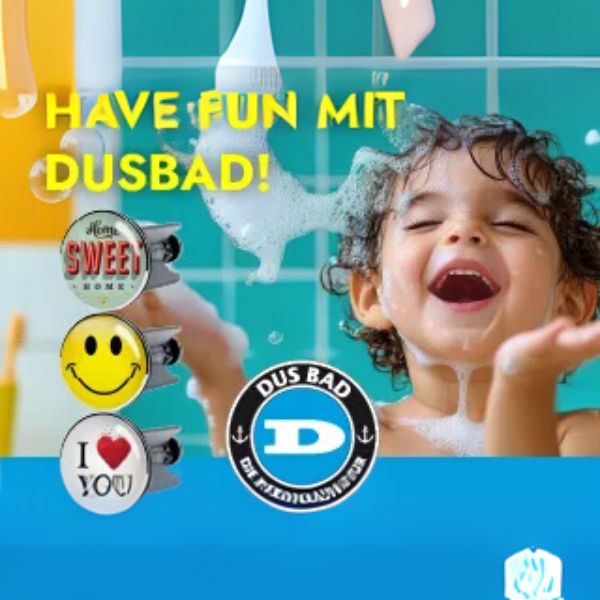 Echtglasduschen in Premium-Qualität – Made in Germany von DUSBAD, Duschkomfort neu definiert: Innovative Lösungen von DUSBAD,Direkt vom Hersteller: Hochwertige Glasduschen ohne Zwischenhändler