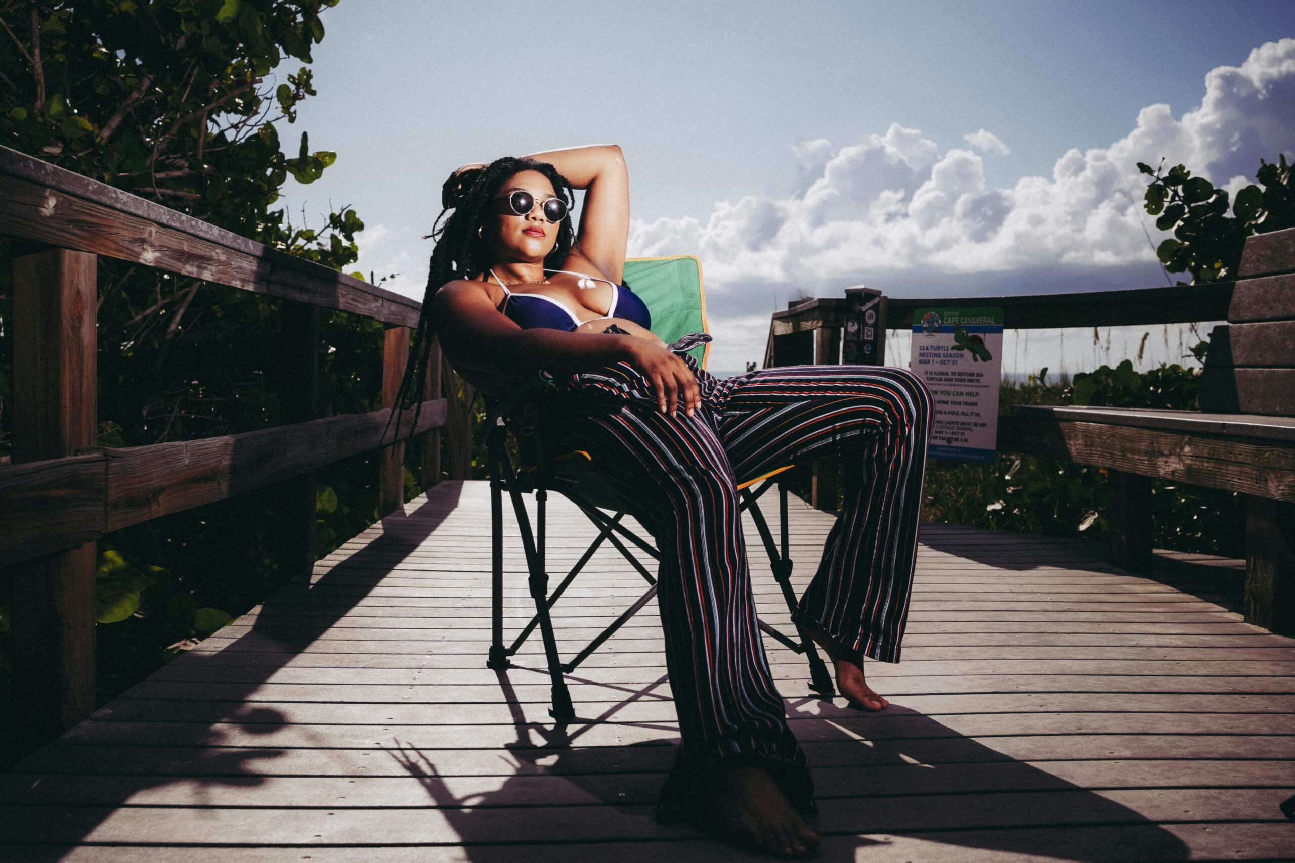 amazon fashion, amazon angebote, amazon sale 2025, amazon rabatt, amazon kleidung, fashion deals amazon, prime vorteile 2025, amazon prime nutzen, kindle bücher deutsch, kindle empfehlung, persönlichkeit entwickeln, persönlichkeit stärken, kindle selbsthilfe, stöberecke mit mehrwert, empfehlungslinks amazon, taschenbuch empfehlung, amazon bücher, kindle leitfaden, amazon tipps deutsch, amazon shopping tipps